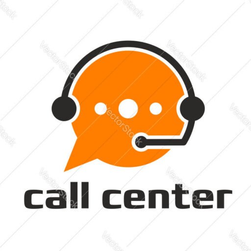 Call Center