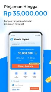 Call Center Kredit Digital
Cs Kredit Digital
Customer Service Kredit Digital
Cara Pembatalan Kredit Digital